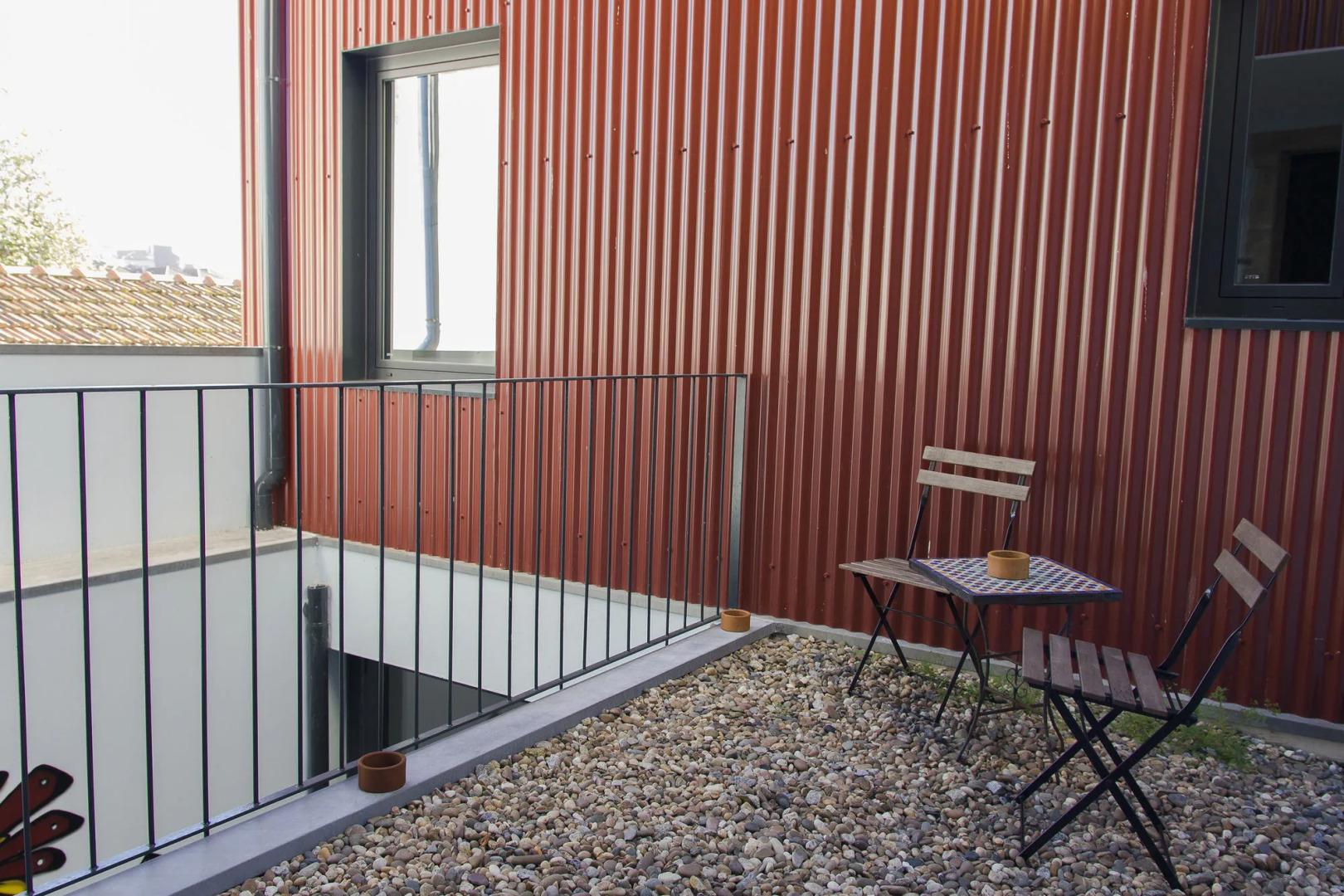 Photo - ALIBI by YoursPorto