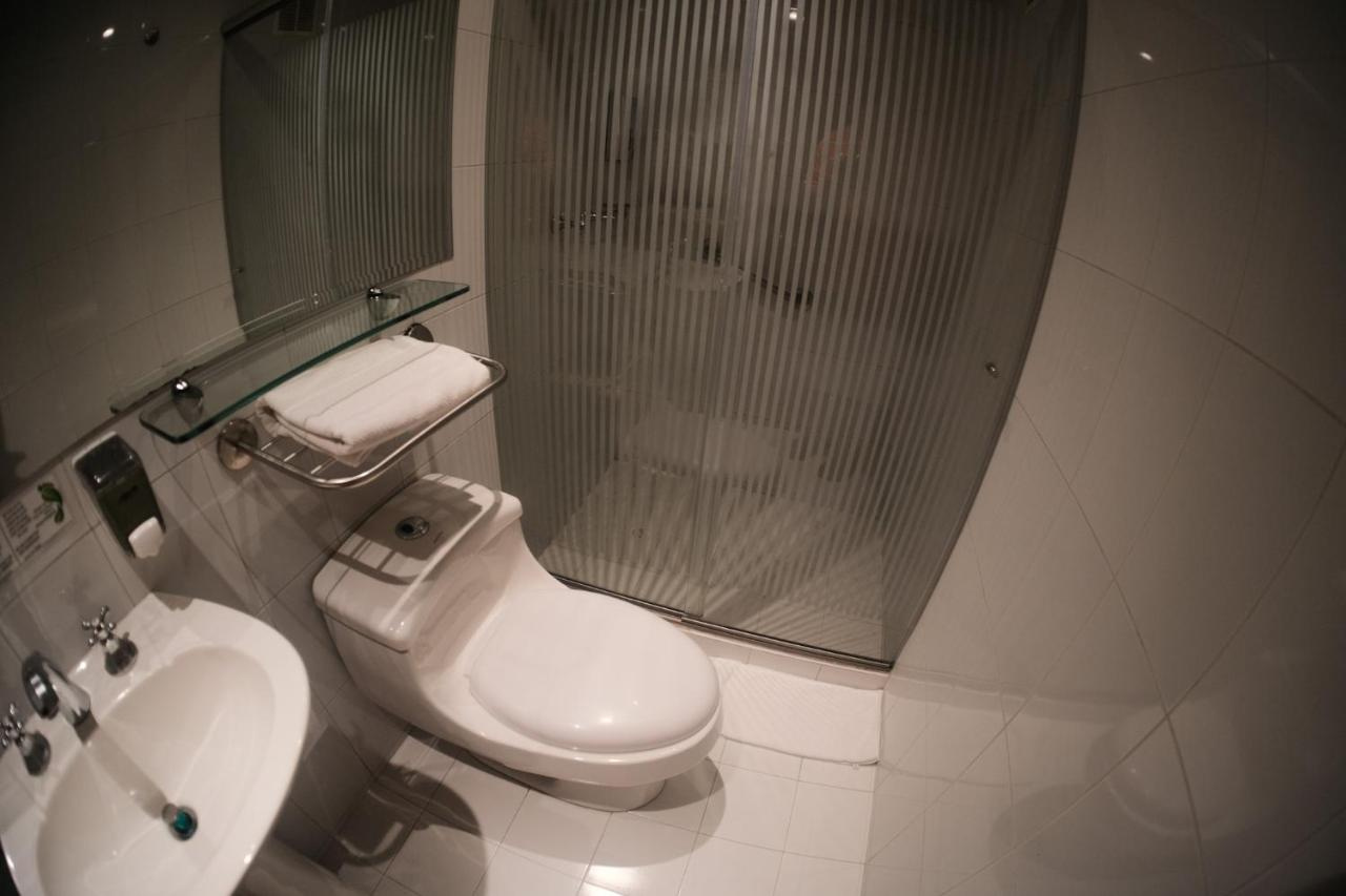 Photo - San Pablo Hotel