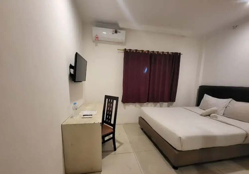 Photo - NamRoom at Kebayoran Baru
