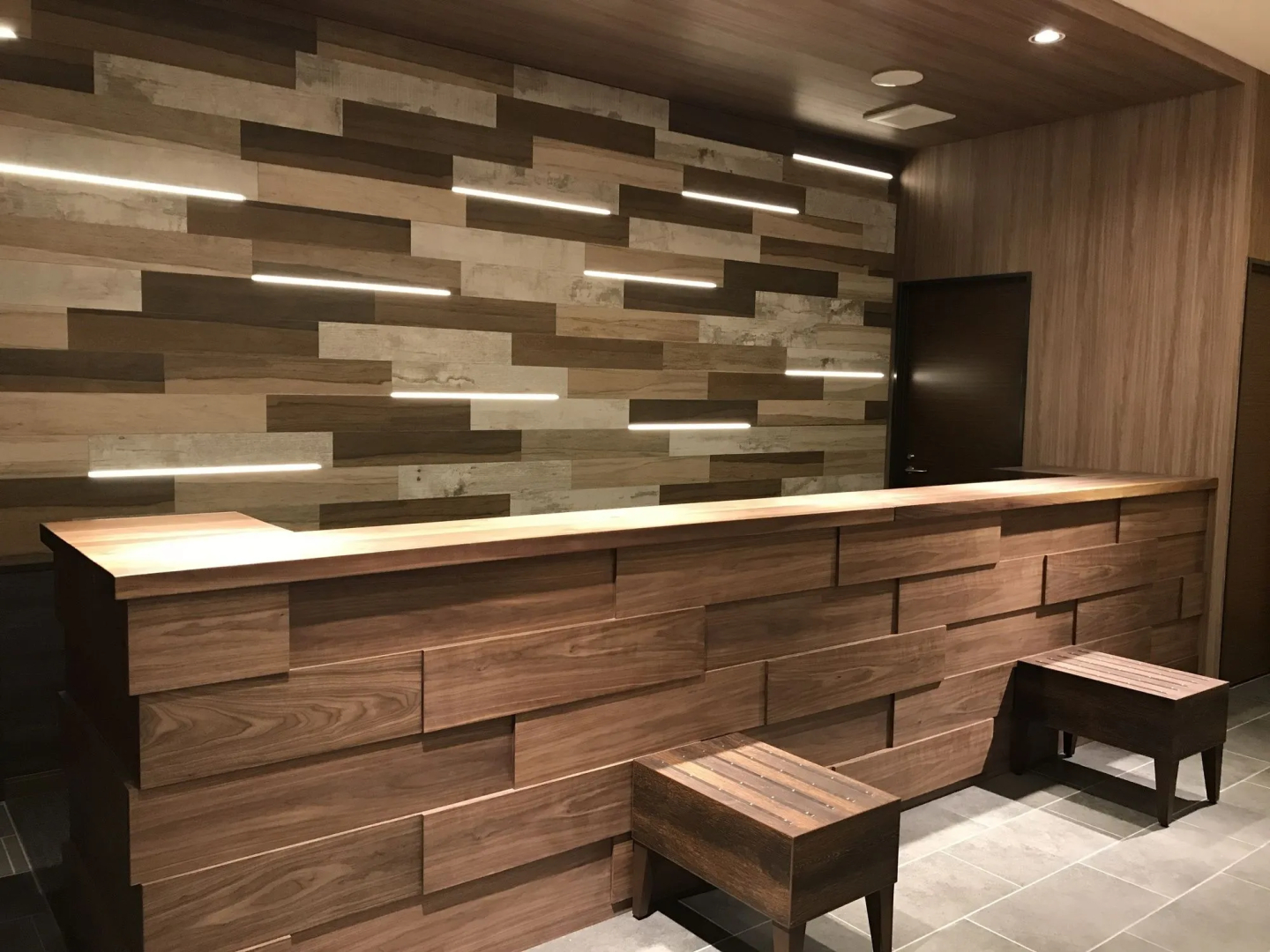 Photo - Nest Hotel Hakata Station