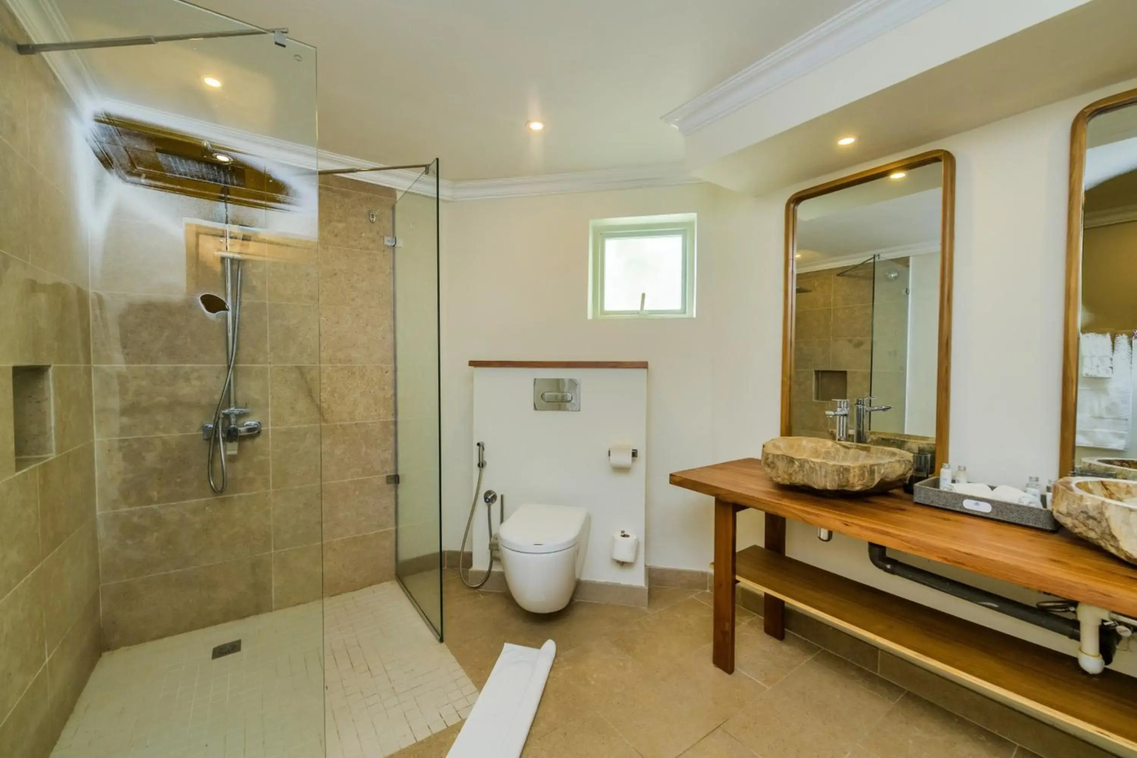 Foto - Seasense Boutique Hotel & Spa