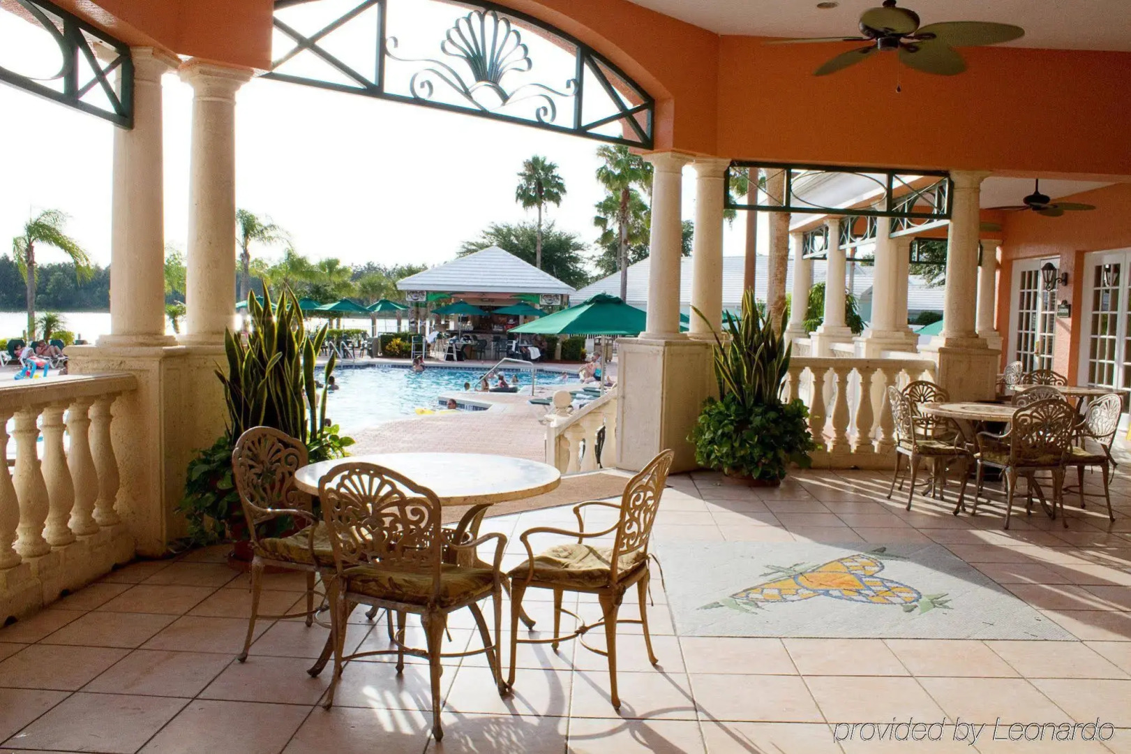 Photo - Summer Bay Orlando MOD Collection by Sonesta