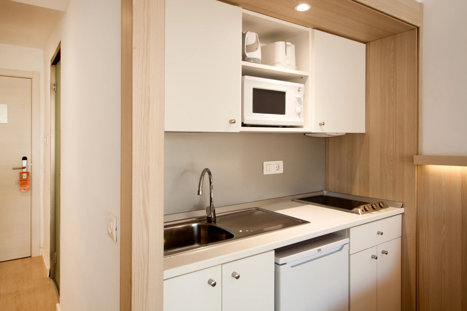 Photo - Globales Costa de la Calma