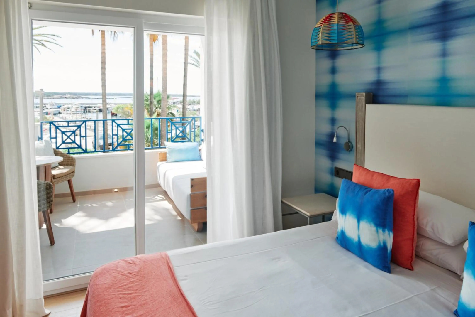 Foto - Hotel Honucai