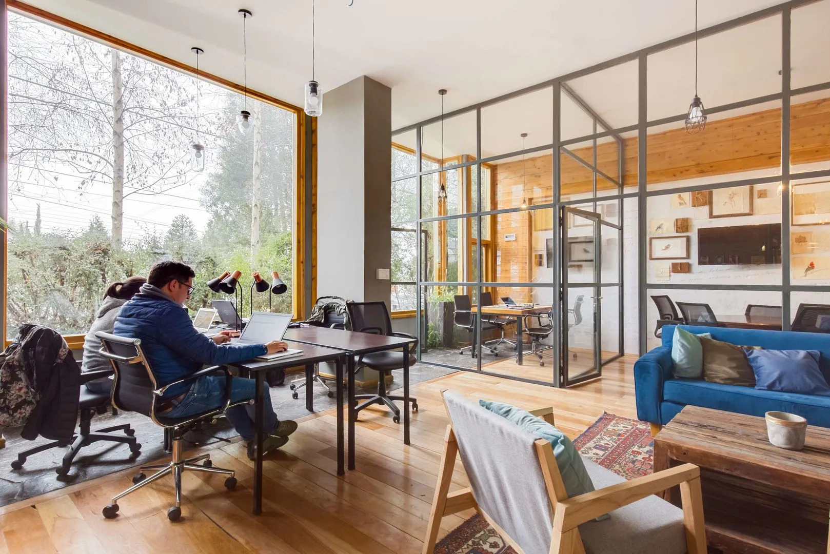 Photo - Pioneros Suites by Grupo Tierra Gaucha