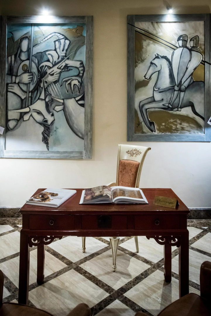 Photo - Allegroitalia San Gallo Firenze