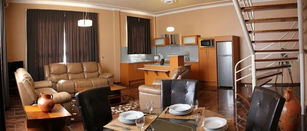 Photo - Sheva Hotel