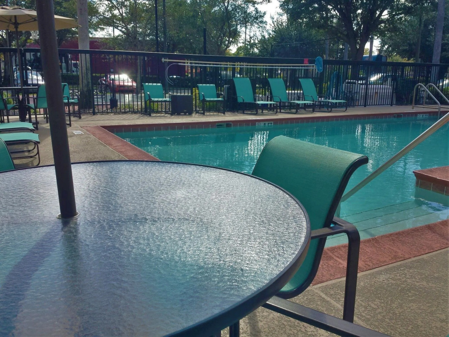 Photo - Residence Inn by Marriott Orlando East/UCF Area