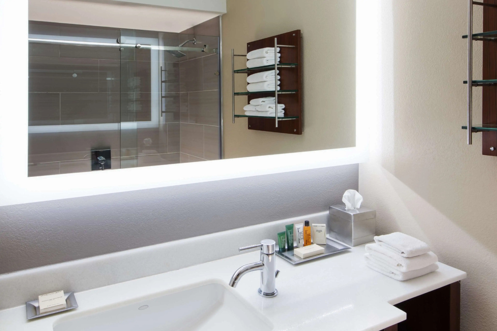 Foto - Hilton Clearwater Beach Resort & Spa