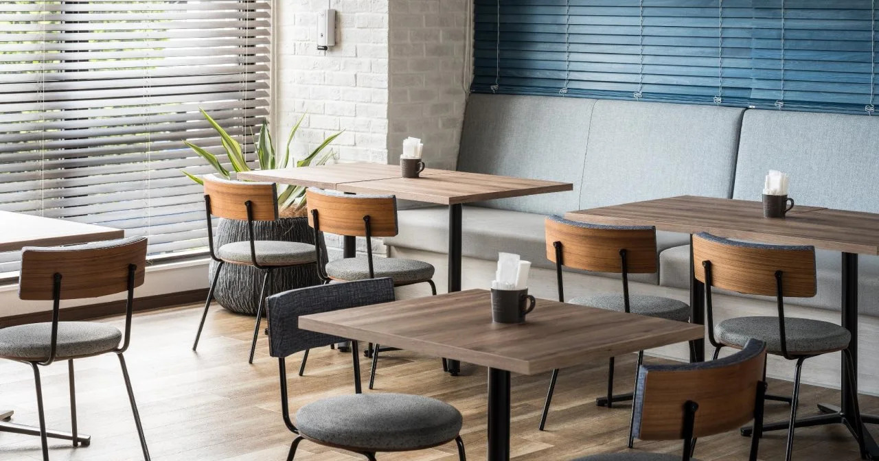 Photo - Tissage Hotel Naha by Nest