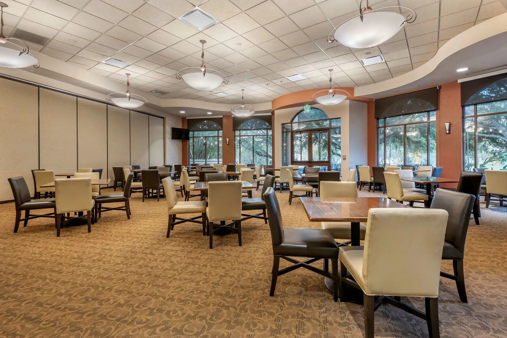 Photo - Hilton Vacation Club Mystic Dunes Orlando