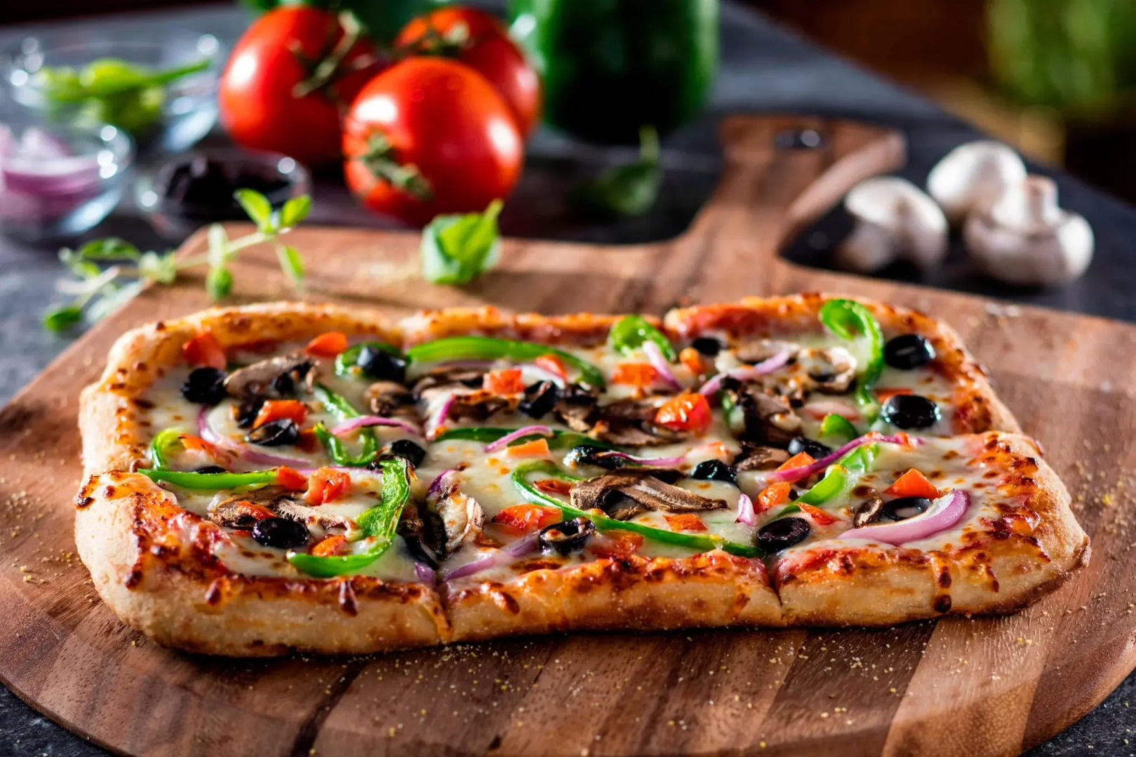 Foto - Marriott's Grande Vista