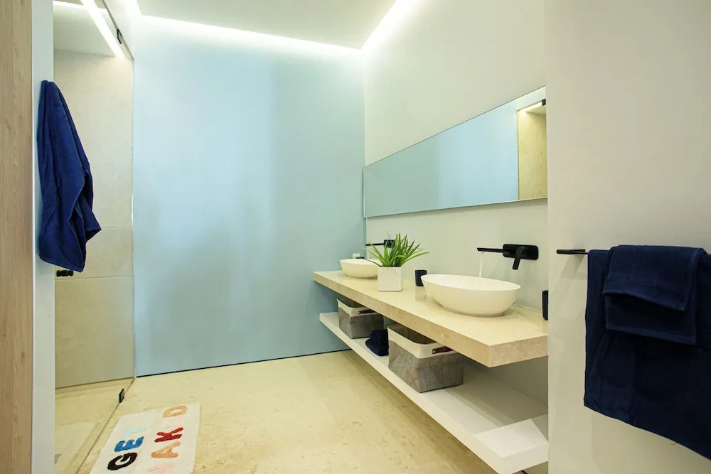 Foto - Maxwell Collection Romantic Zone