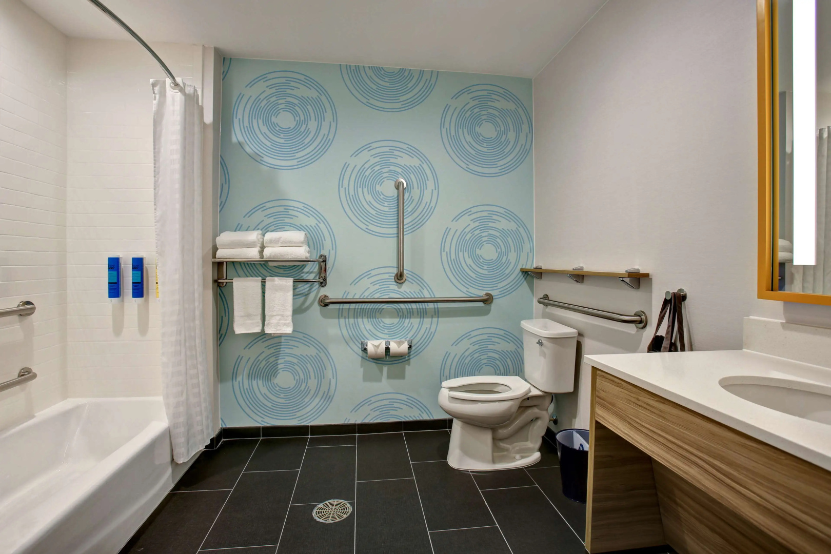 Foto - Tru By Hilton Grand Prairie