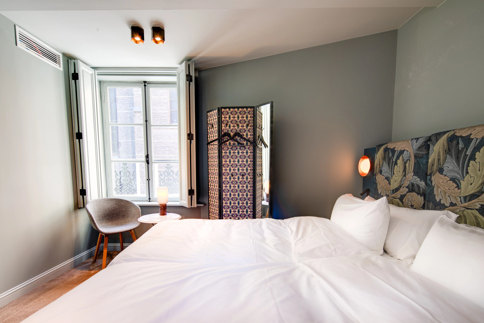 Photo - Hotel Monastère Maastricht