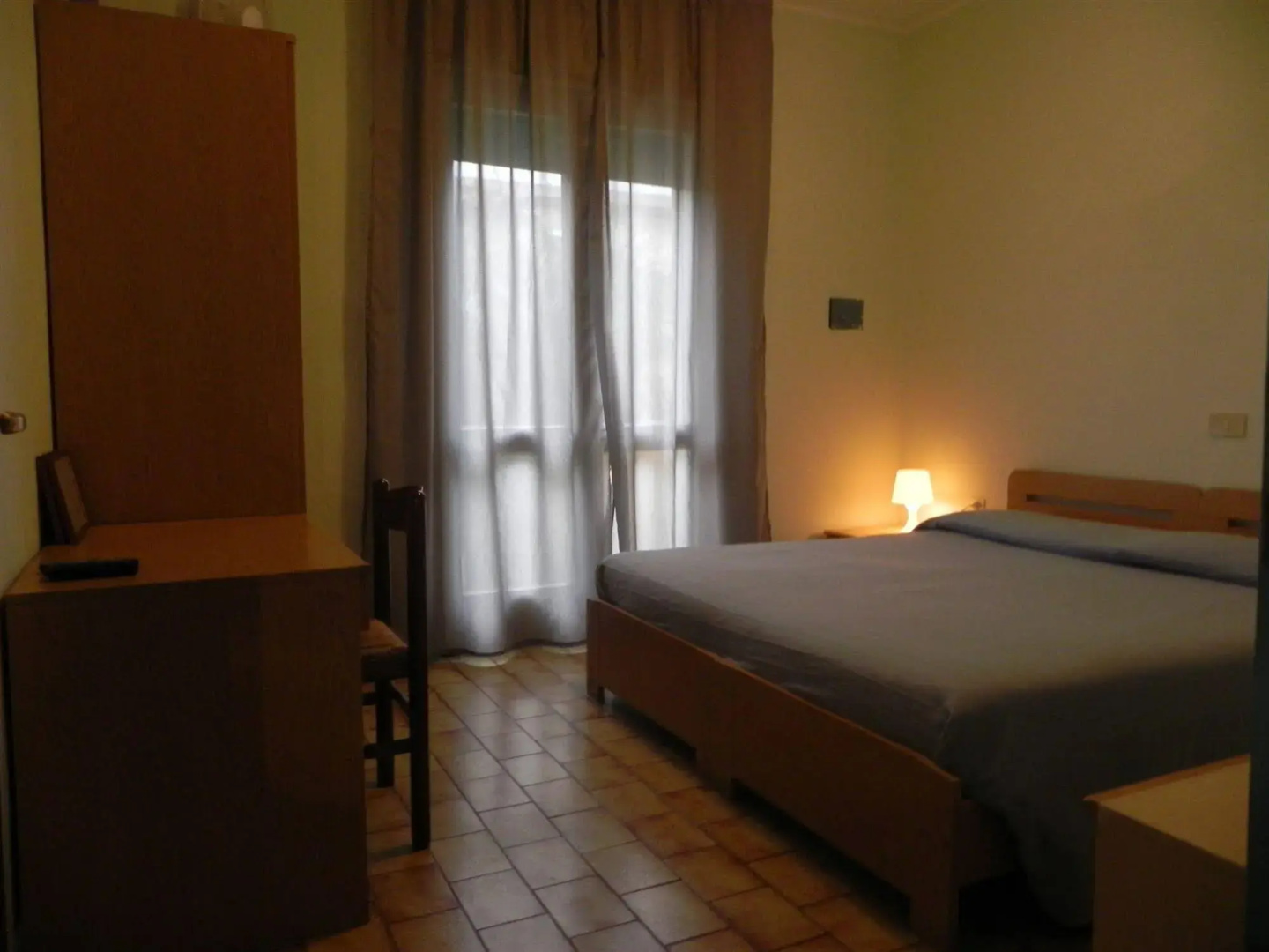 Foto - Hotel Antonella