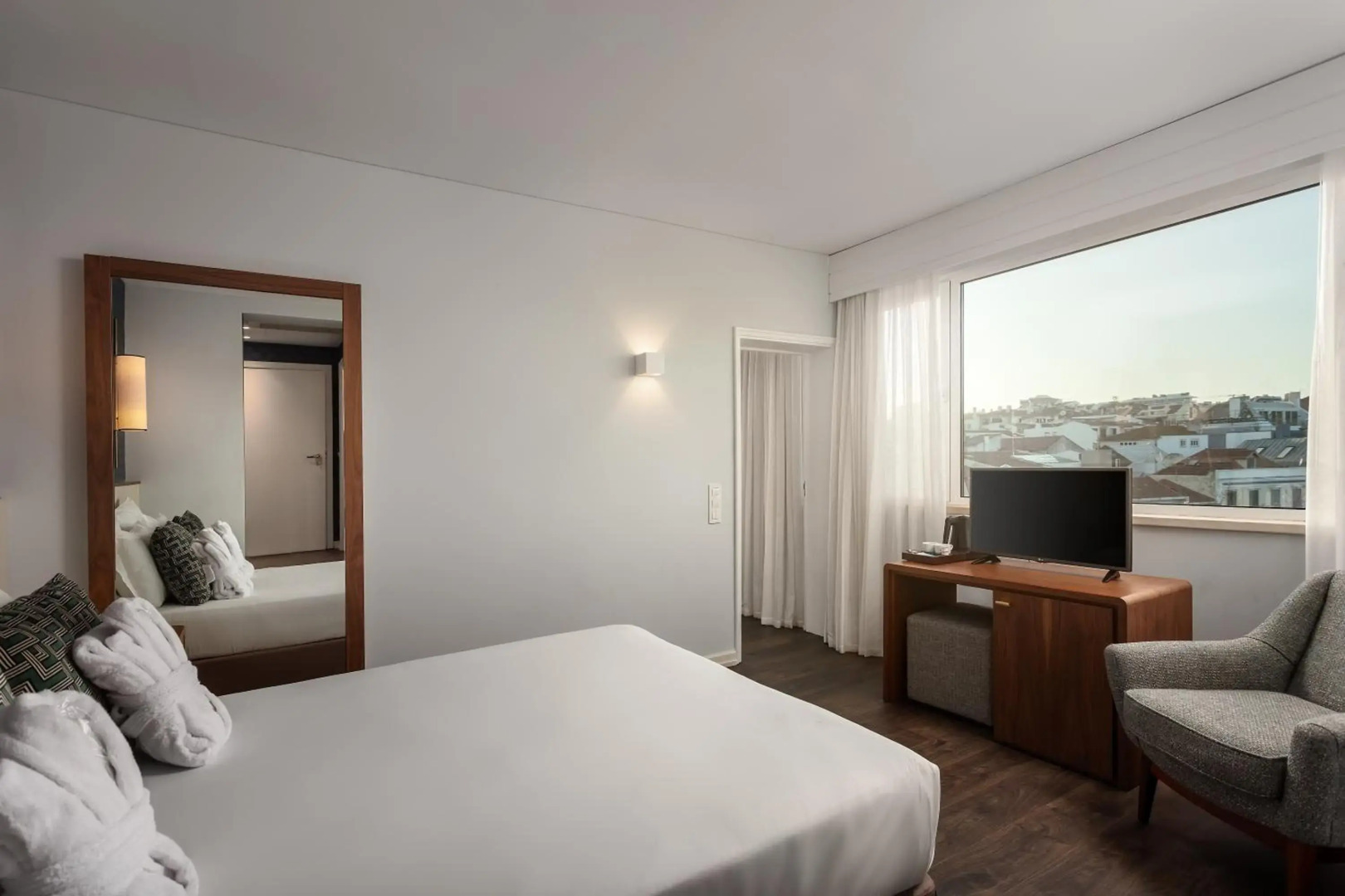 Photo - Hotel Baia
