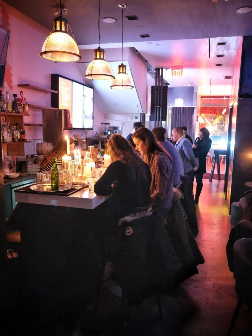 Foto - The Beverley Hotel