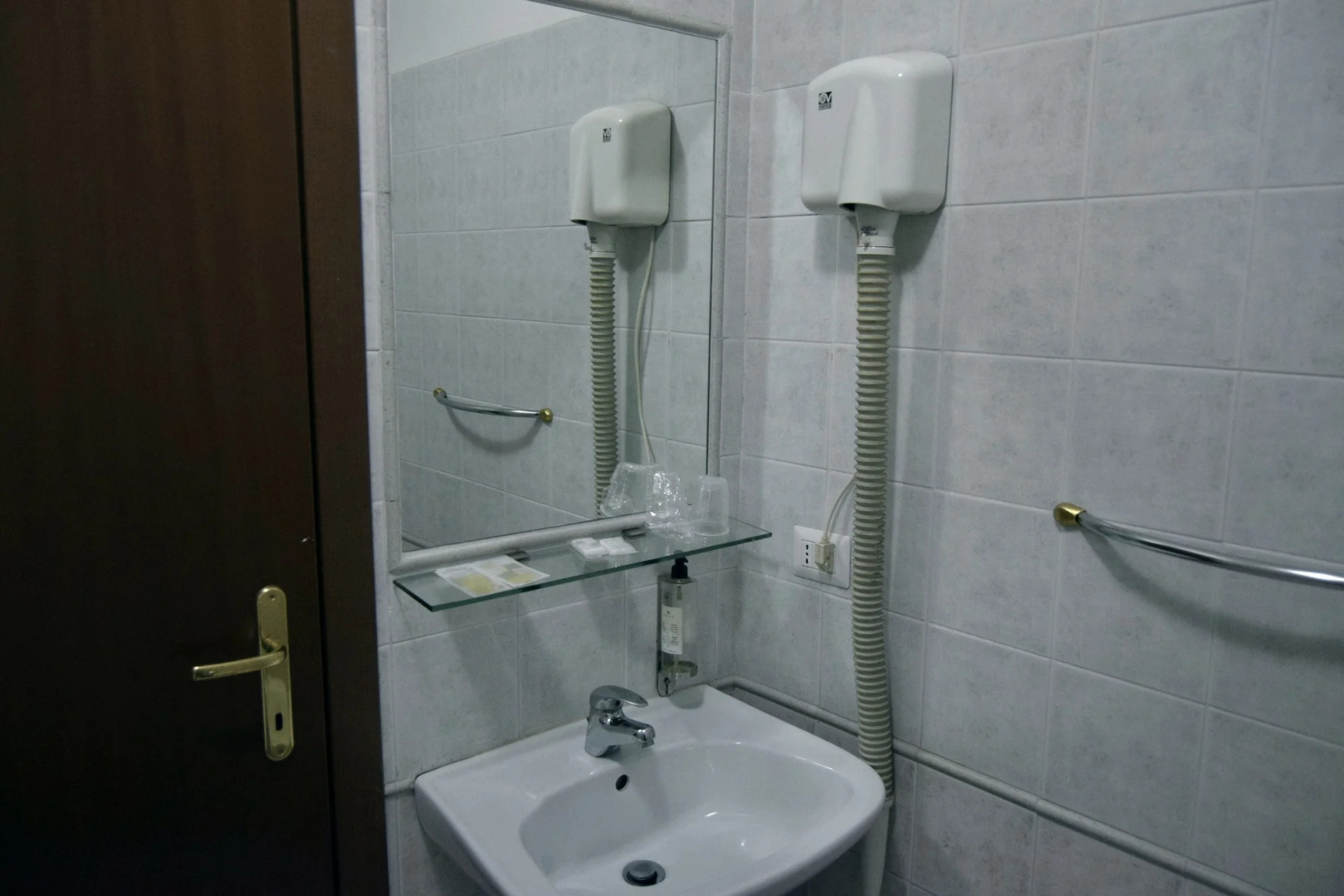 Foto - Hotel dei Quiriti