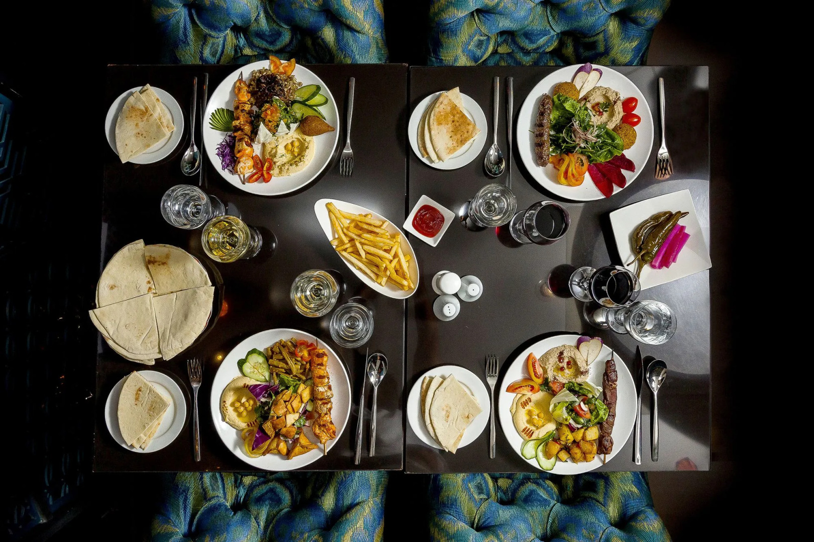 Photo - Imani Suites