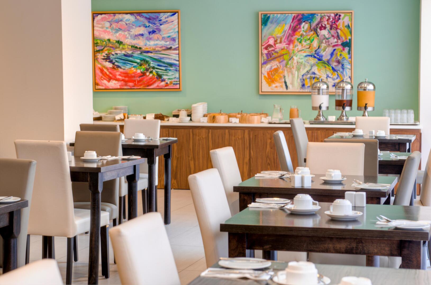 Photo - Hotel Argento