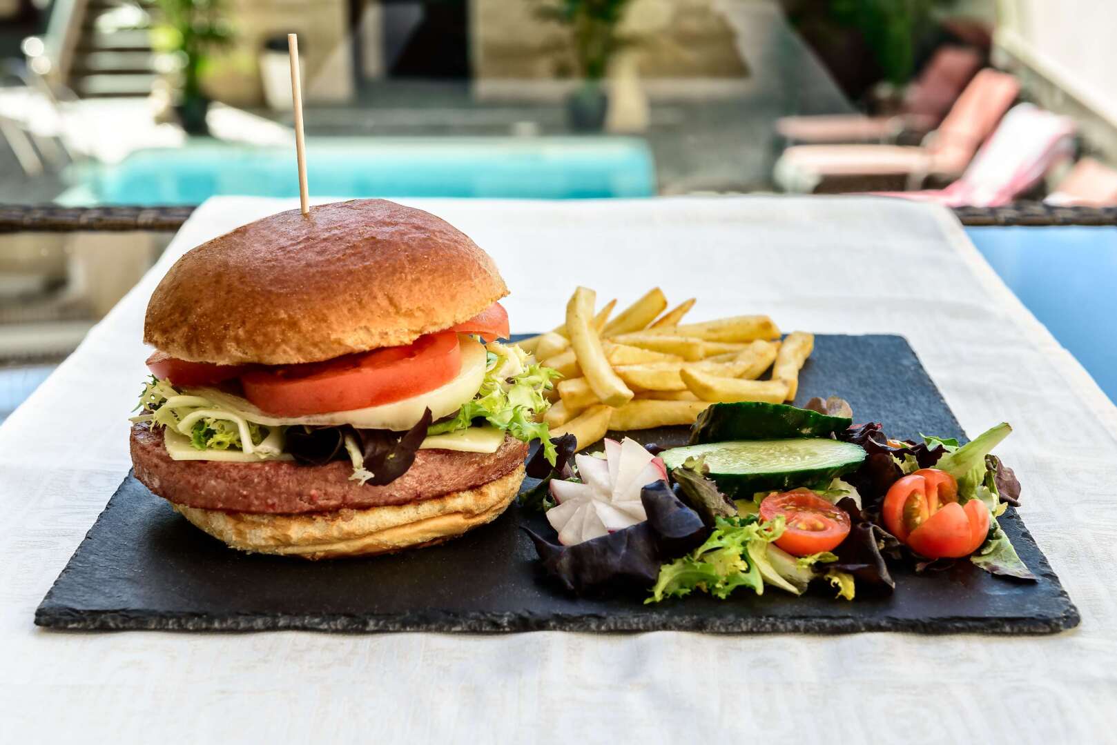 Photo - Moon Dreams Torremolinos - Adults Recommended