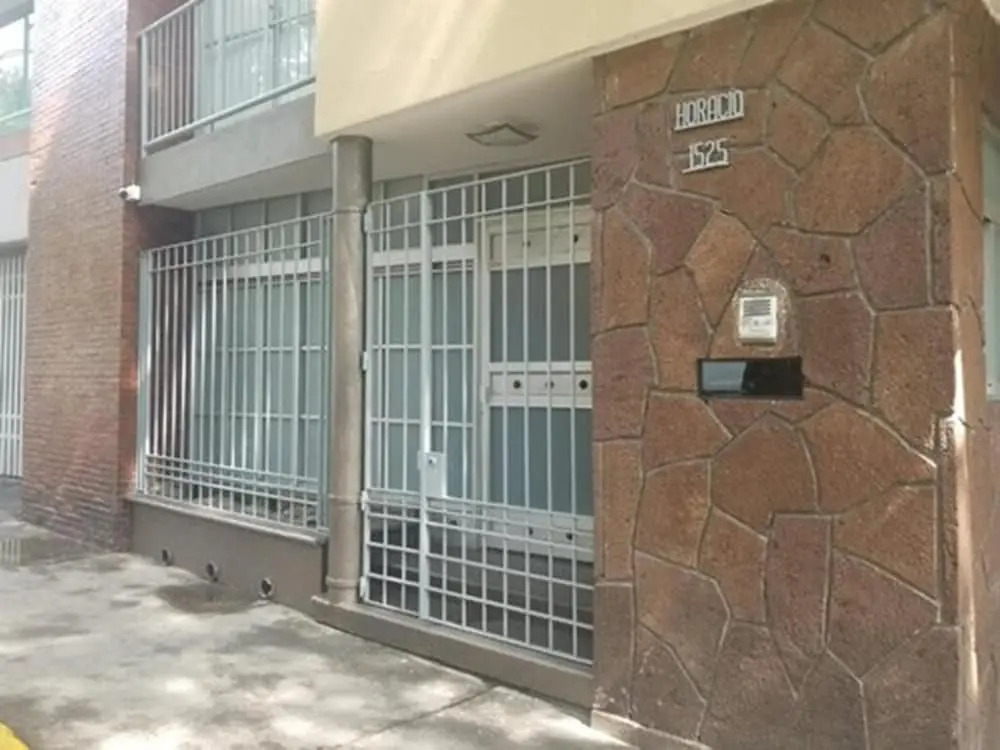 Photo - Grupo Kings Suites - Horacio 1525