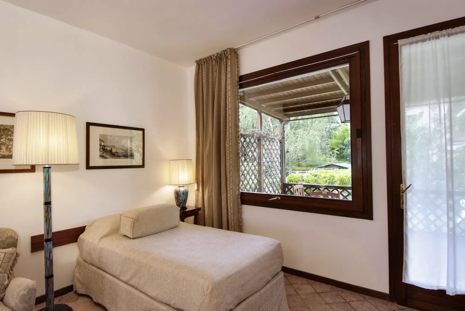 Photo - Villa Dacri