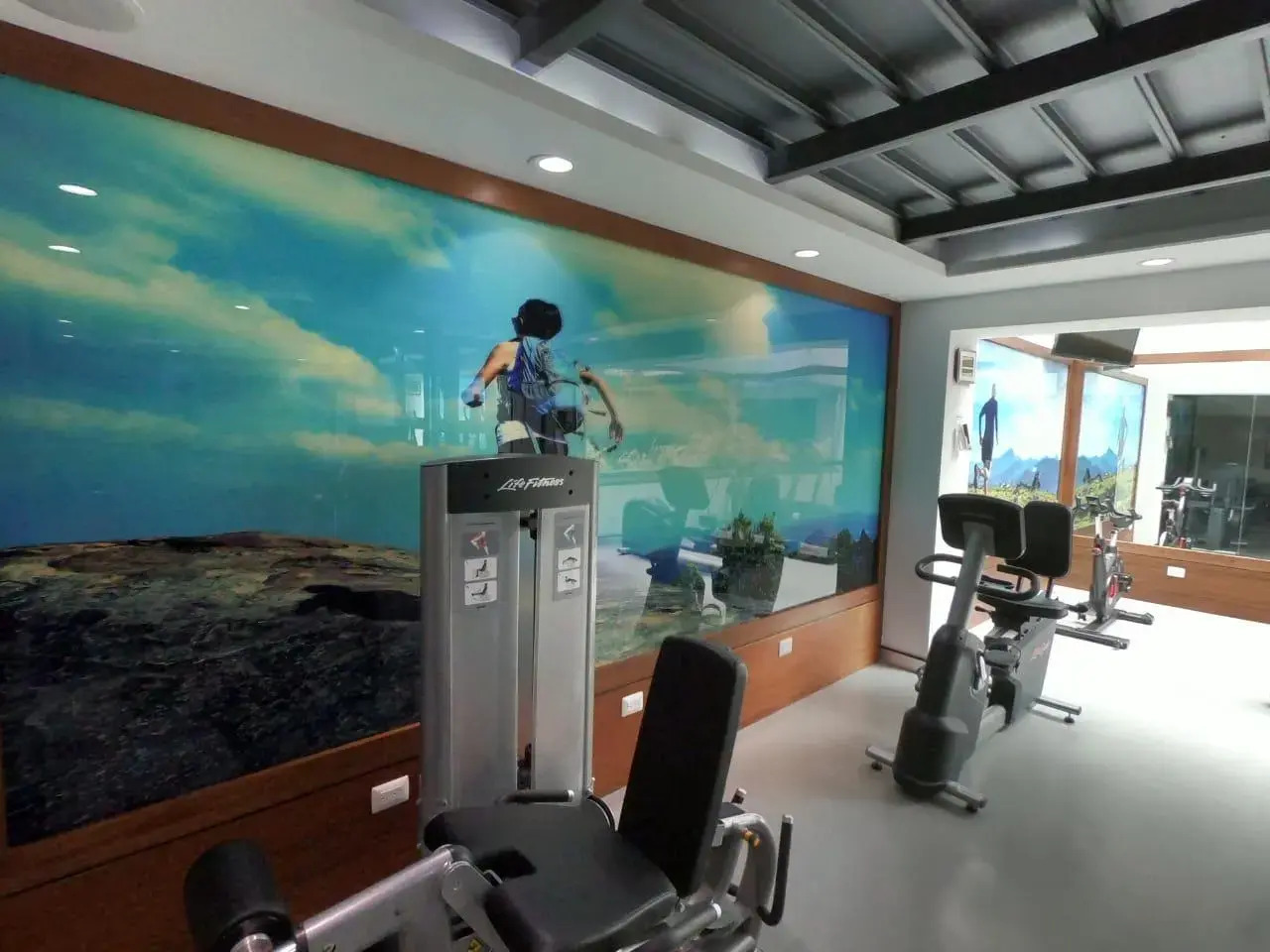 Photo - Hotel Metropol