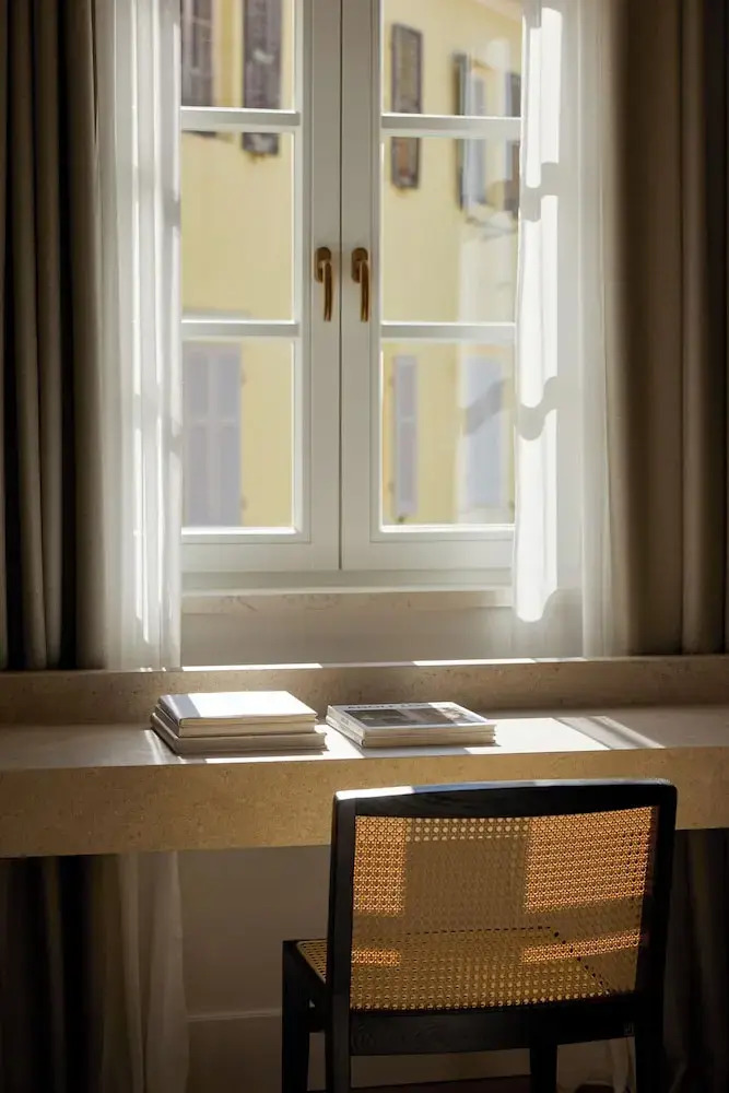 Photo - The Calliston