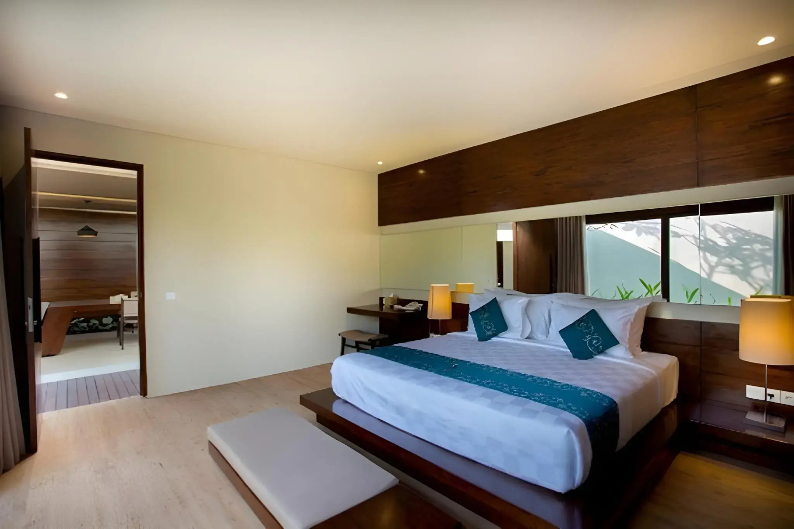 Foto - Asa Bali Luxury Villas & Spa