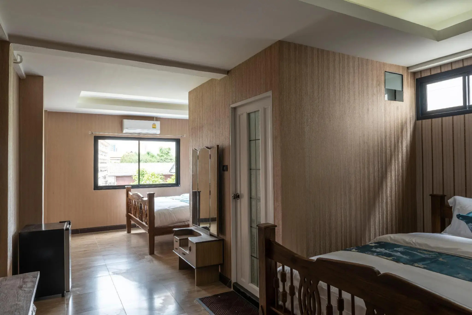 Foto - A Lanna Boutique House