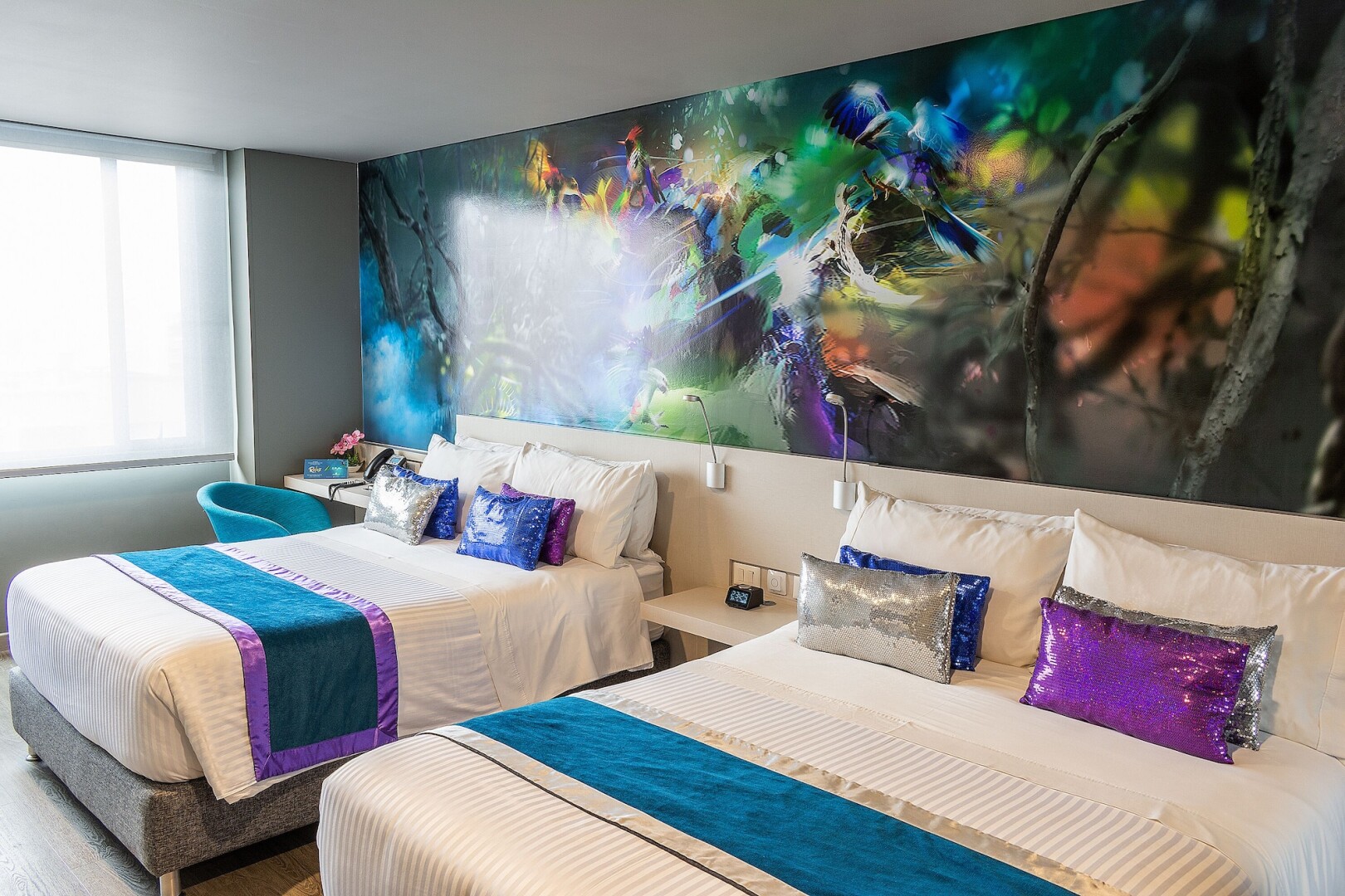 Photo - Hotel Black Tower Premium