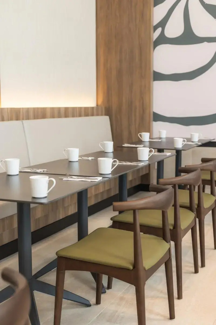 Foto - Hyatt Place Cancun Airport