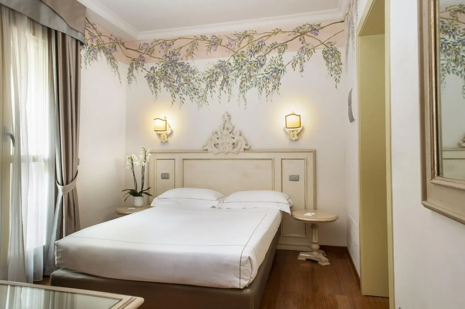 Photo - Hotel Art Atelier - Place of Charme