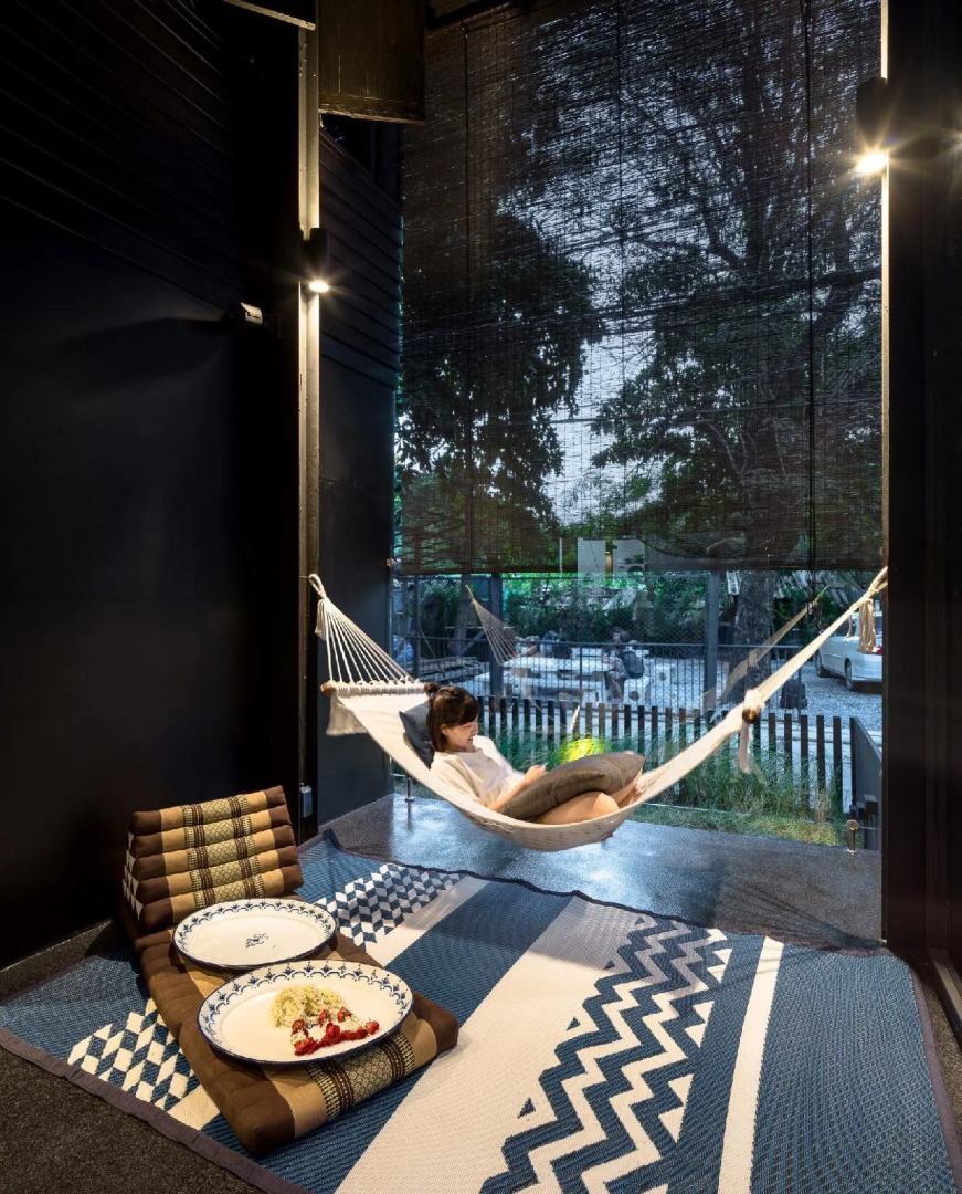 Photo - Kloem Hostel