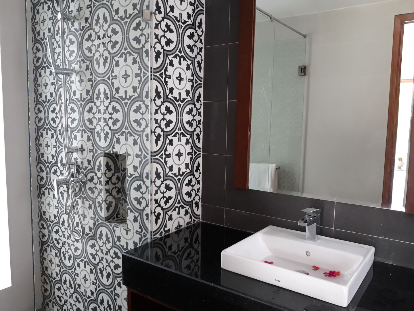 Foto - Nadine Phu Quoc Resort & Spa