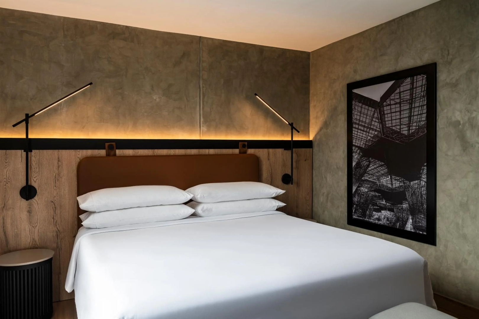 Foto - Faranda Collection Medellin, a Member of Radisson Individuals