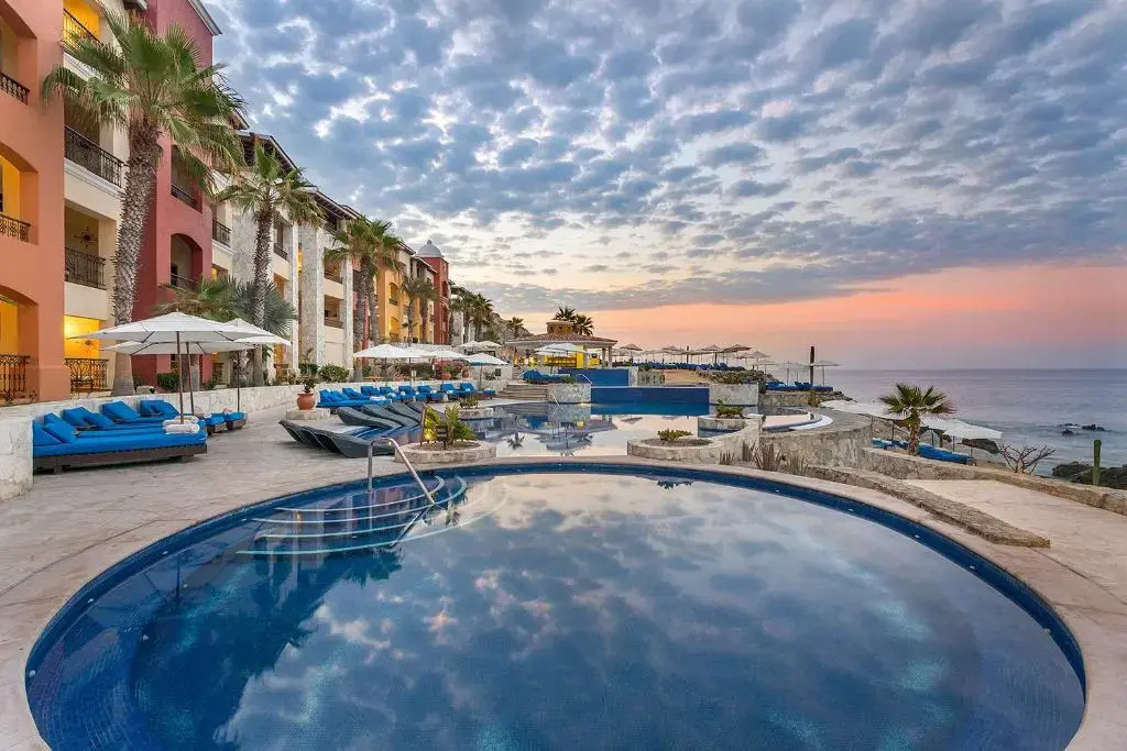 Photo - El Encanto All Inclusive Resort at Hacienda Encantada