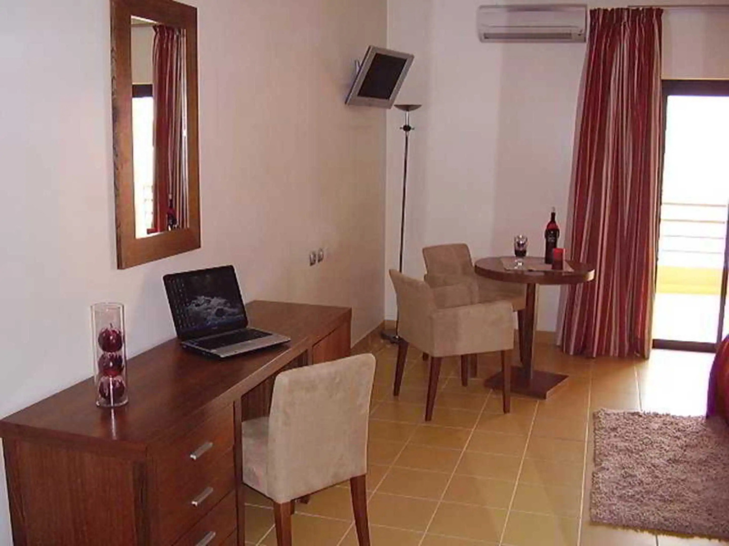 Photo - Hotel Praia Sol