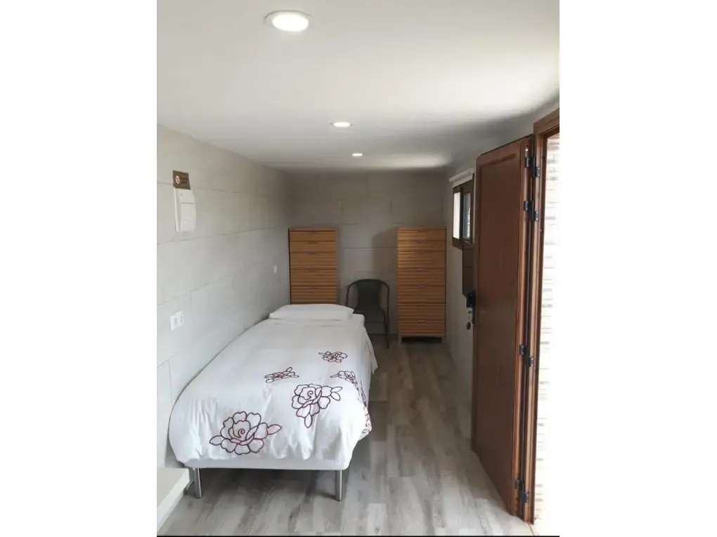 Foto - The Black Horse Canarias - Adults Only