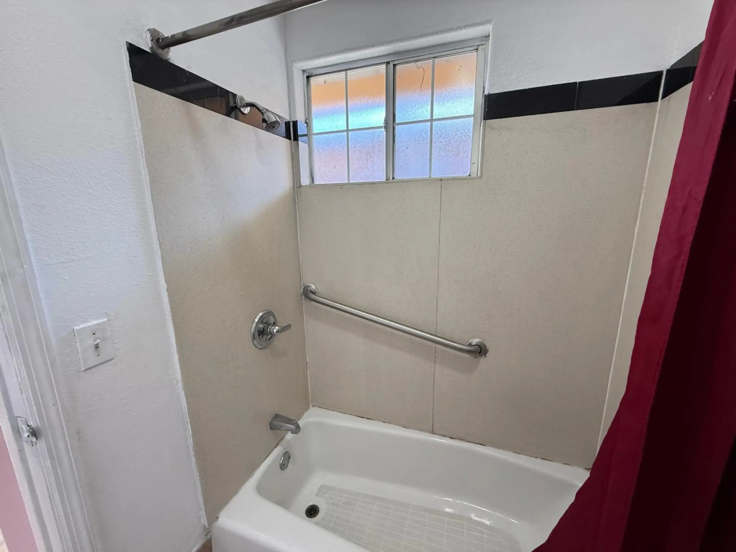 Photo - Travel Inn