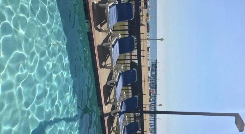 Foto - The Breakers Resort Inn