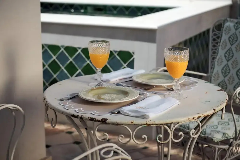 Foto - Hotel Sevilla