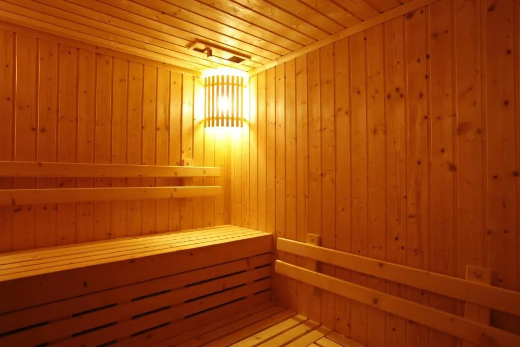 Photo - Orchid Resortel