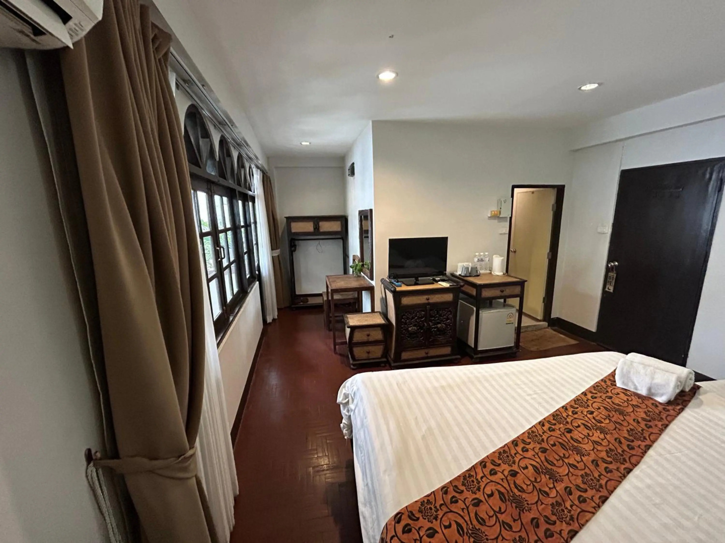 Photo - Kamala's Boutique Guesthouse