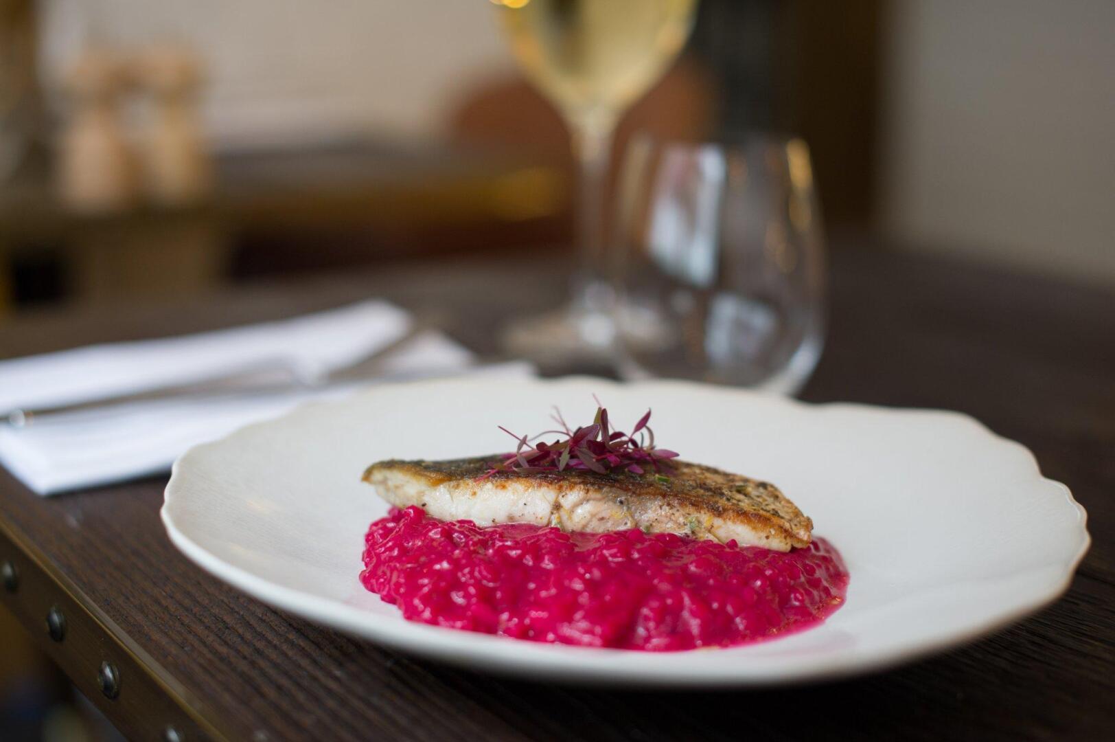 Foto - The Ampersand Hotel - Small Luxury Hotels of the World