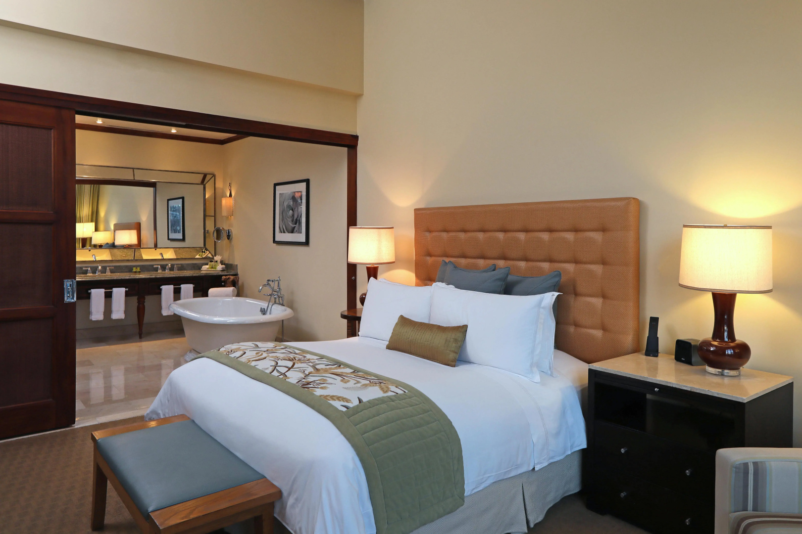 Foto - InterContinental Costa Rica at Multiplaza Mall by IHG