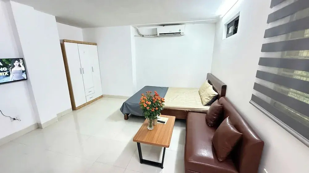 Photo - Era Apartment Kham Thien