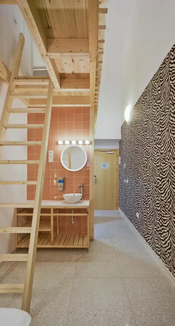 Photo - Loop INN Hostel Cartagena